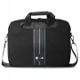 BMW Borsa per laptop 16