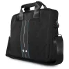 BMW Borsa per laptop 16