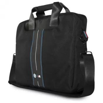 BMW Borsa per laptop 16