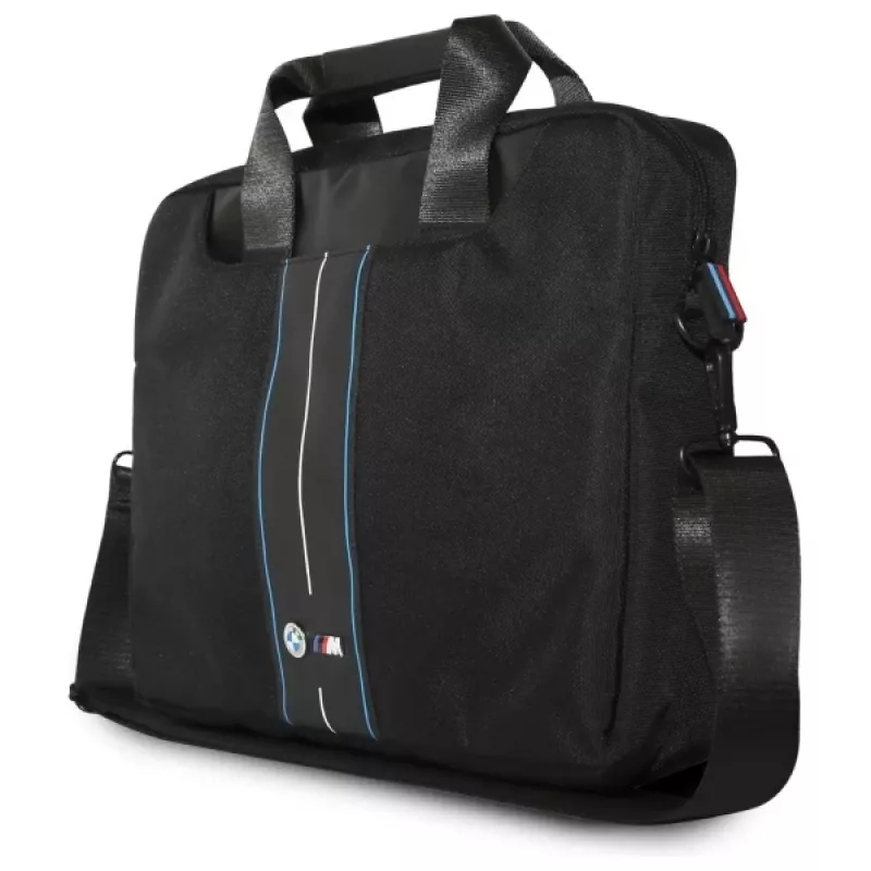 BMW Borsa per laptop 16