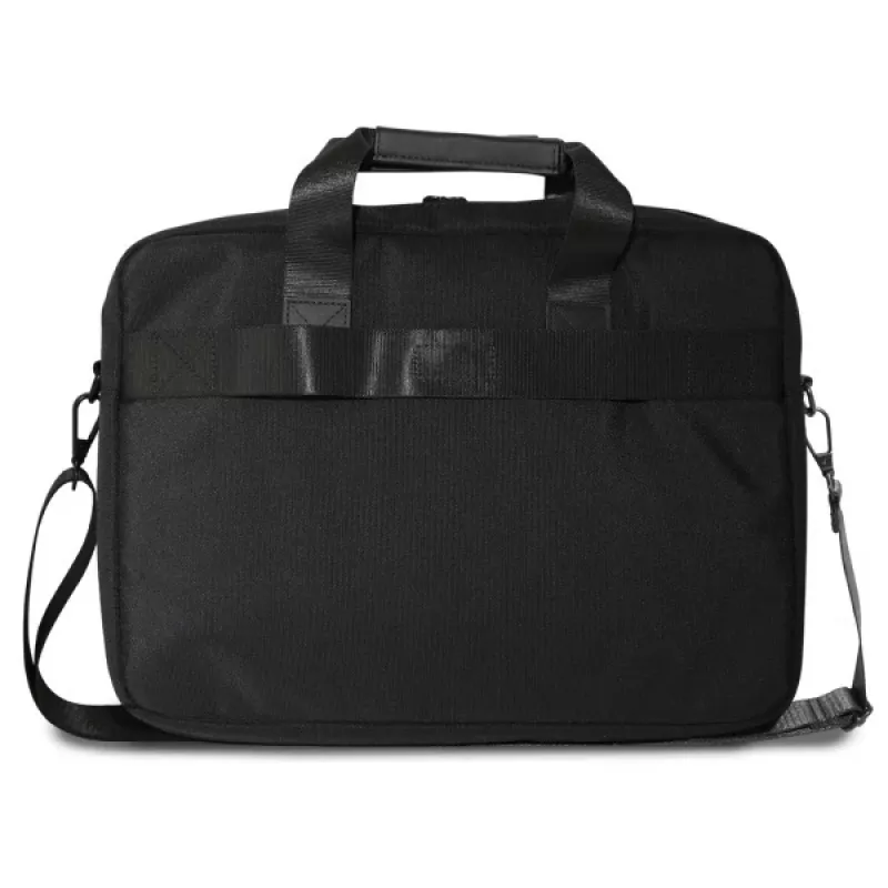 BMW Borsa per laptop 16