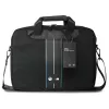 BMW Borsa per laptop 16