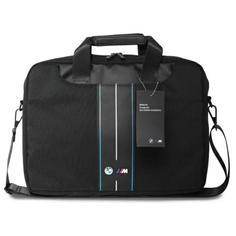 BMW Borsa per laptop 16
