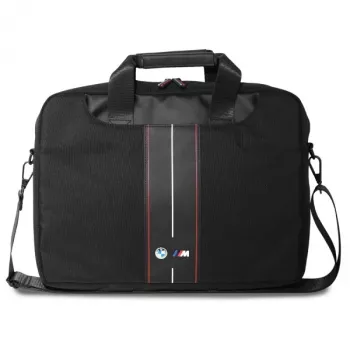 BMW Borsa per laptop 16