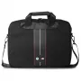BMW Borsa per laptop 16