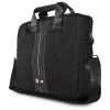 BMW Borsa per laptop 16