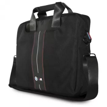 BMW Borsa per laptop 16
