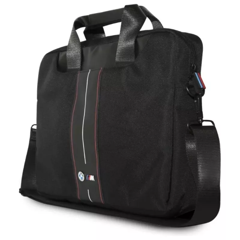 BMW Borsa per laptop 16