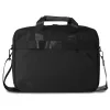 BMW Borsa per laptop 16