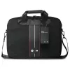 BMW Borsa per laptop 16