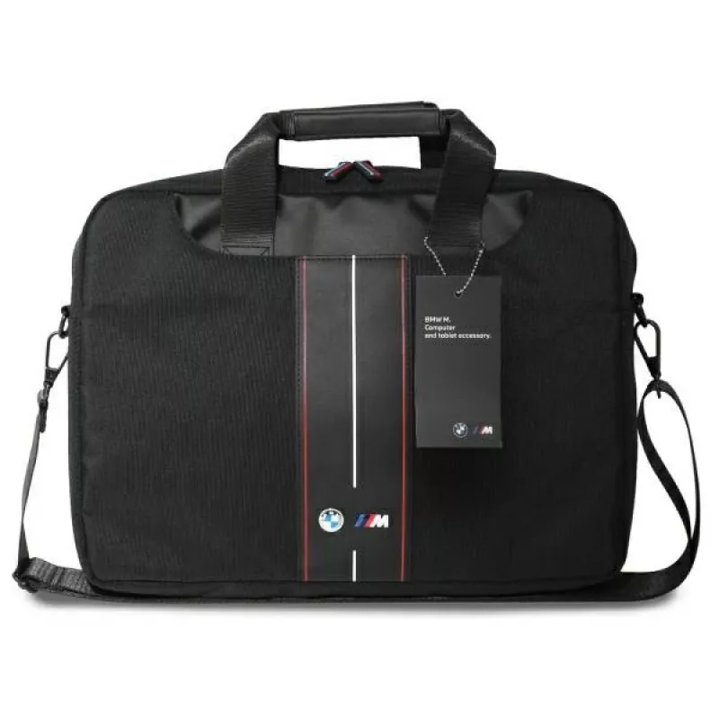 BMW Borsa per laptop 16