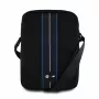BMW BMTB8COMPVSKL Custodia per tablet 8