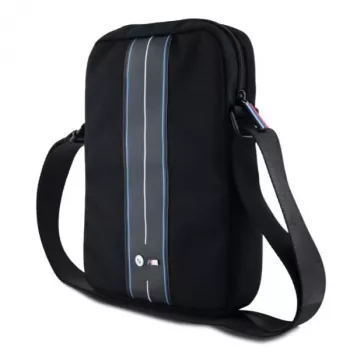 BMW BMTB8COMPVSKL Custodia per tablet 8