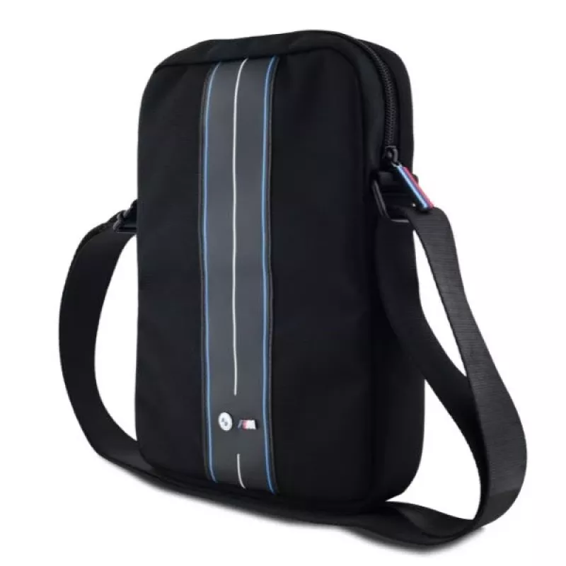 BMW BMTB8COMPVSKL Custodia per tablet 8