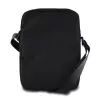 BMW BMTB8COMPVSKL Custodia per tablet 8