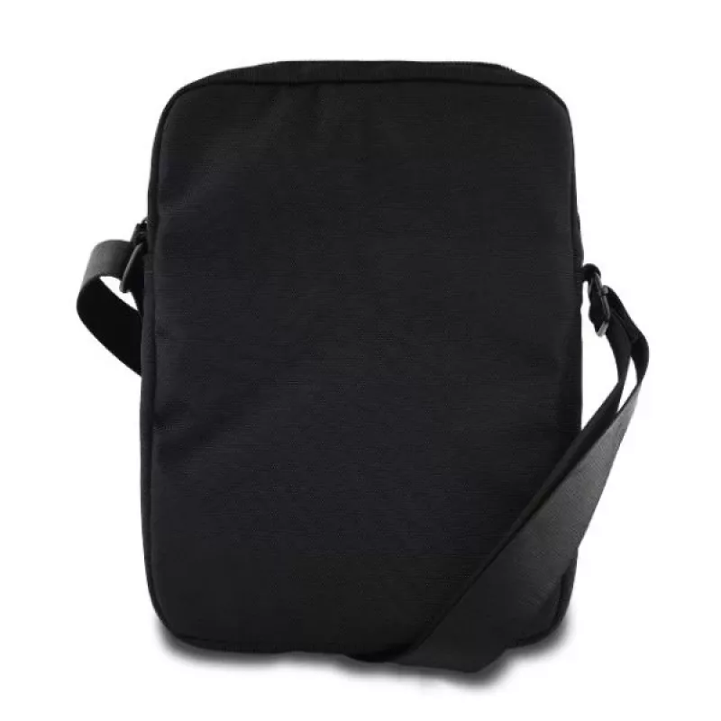 BMW BMTB8COMPVSKL Custodia per tablet 8
