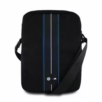 BMW BMTB10COMPVSKL Custodia per tablet 10