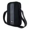 BMW BMTB10COMPVSKL Custodia per tablet 10
