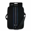 BMW BMTB10COMPVSKL Custodia per tablet 10