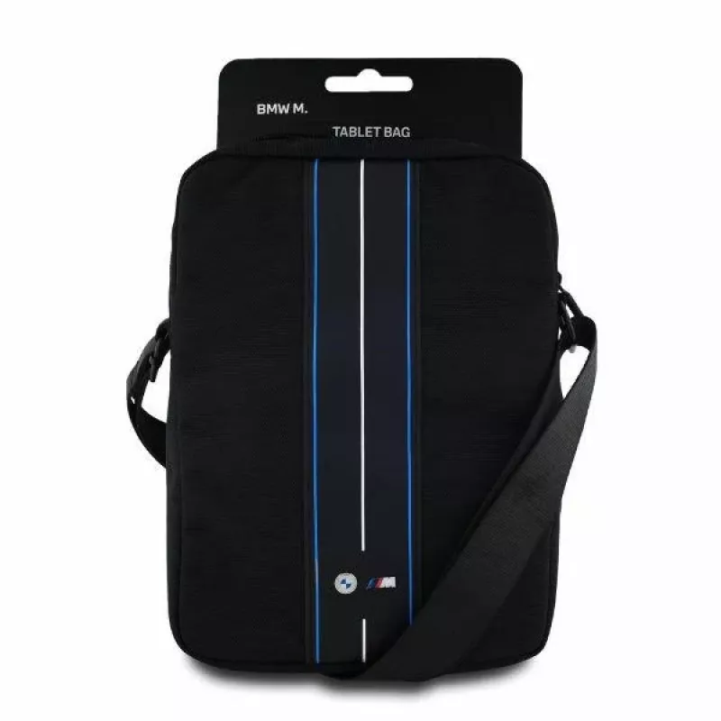 BMW BMTB10COMPVSKL Custodia per tablet 10