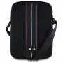 BMW M Collection Custodia per tablet 8