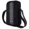 BMW M Collection Custodia per tablet 8