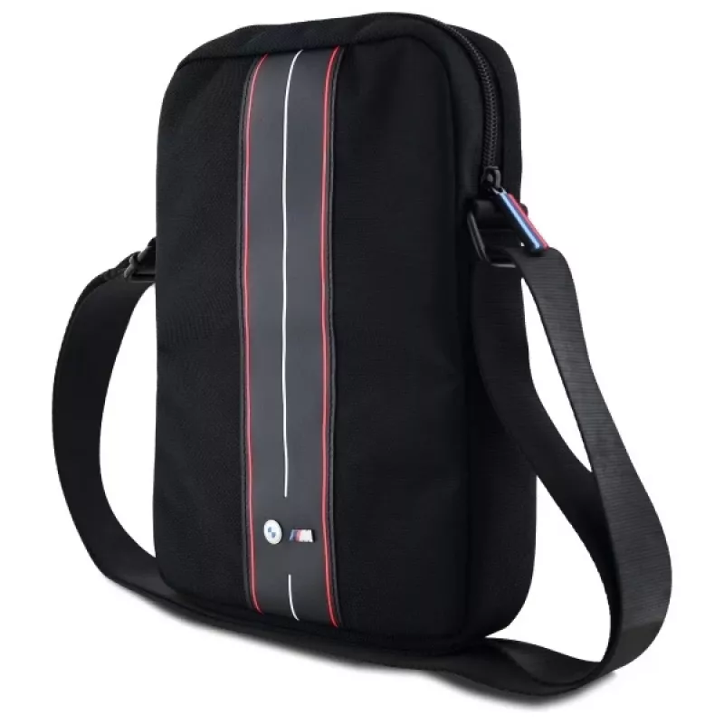 BMW M Collection Custodia per tablet 8