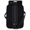 BMW M Collection Custodia per tablet 8