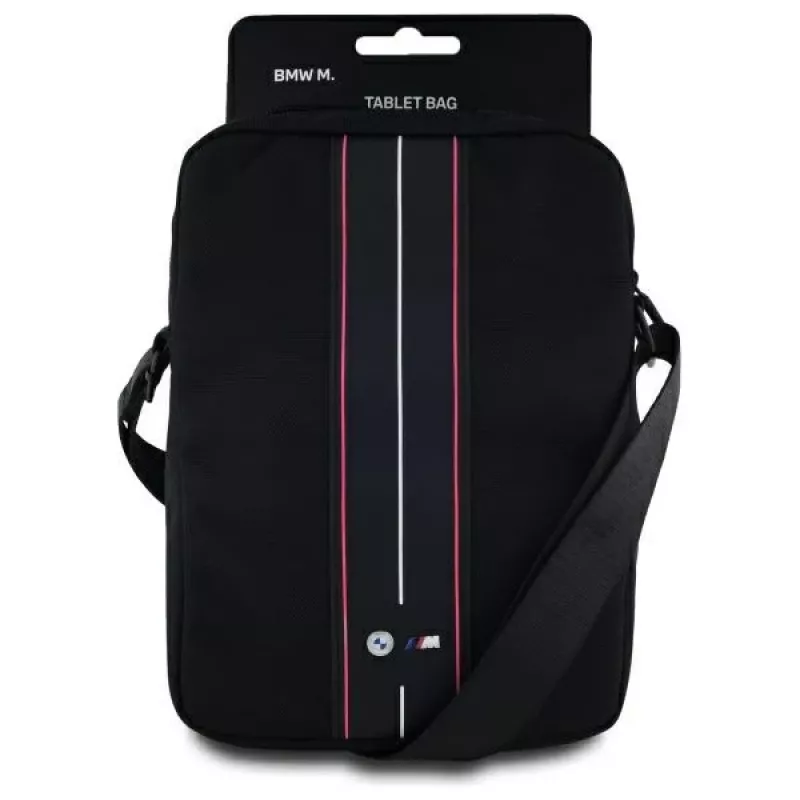 BMW M Collection Custodia per tablet 8