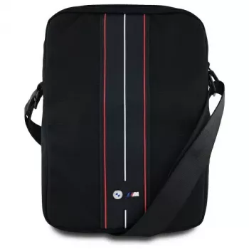 BMW BMTB10COMPVSKR Custodia per tablet 10