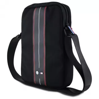 BMW BMTB10COMPVSKR Custodia per tablet 10