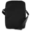 BMW BMTB10COMPVSKR Custodia per tablet 10