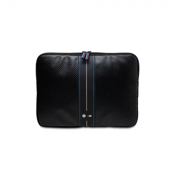 BMW Custodia per laptop BMCS14COMSCAKL 14