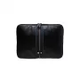 BMW Custodia per laptop BMCS16COMSCAKL 16