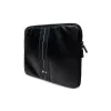 BMW Custodia per laptop BMCS16COMSCAKL 16