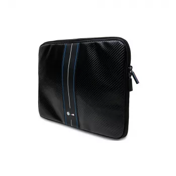 BMW Custodia per laptop BMCS16COMSCAKL 16