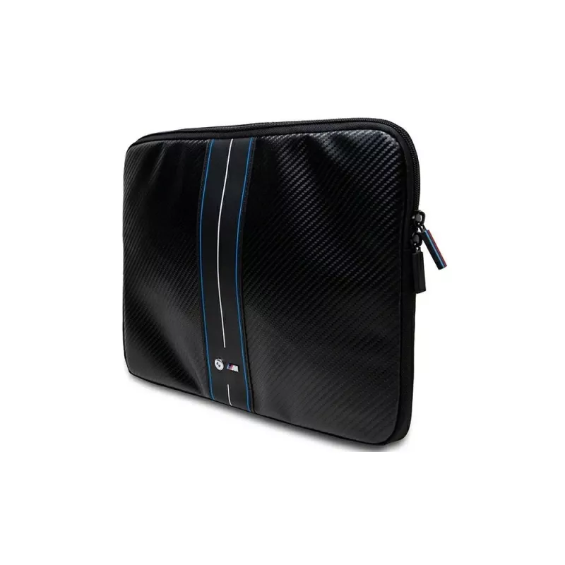BMW Custodia per laptop BMCS16COMSCAKL 16
