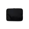 BMW Sleeve BMCS14COMSCAKR 14
