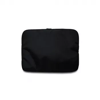BMW Sleeve BMCS16COMSCAKR 16
