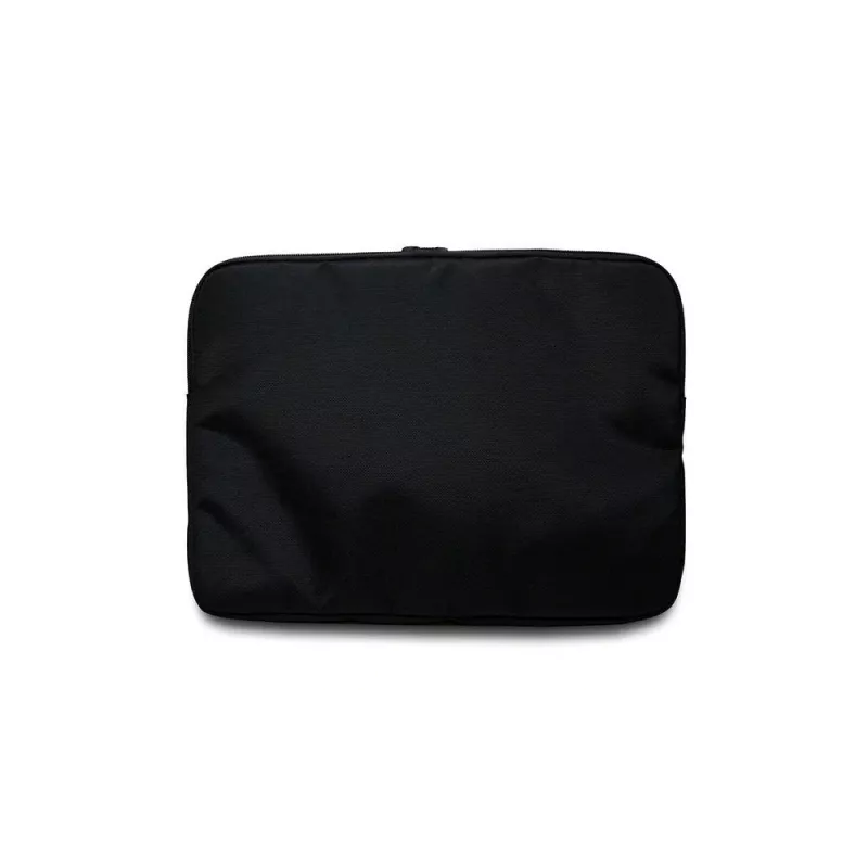BMW Sleeve BMCS16COMSCAKR 16