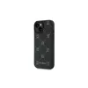 Karl Lagerfeld KLHMP15MPGKHPHK iPhone 15 Plus 6,7