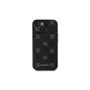 Karl Lagerfeld KLHMP15MPGKHPHK iPhone 15 Plus 6,7