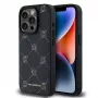 Karl Lagerfeld iPhone 15 Pro Max 6,7