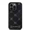 Karl Lagerfeld iPhone 15 Pro Max 6,7