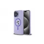Karl Lagerfeld iPhone 15 Pro Max 6,7