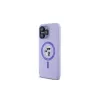 Karl Lagerfeld iPhone 15 Pro Max 6,7