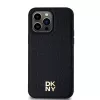 DKNY DKHMP14LPSHRPSK Custodia rigida per Apple iPhone 14 Pro 6,1