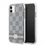 DKNY DKHMN61HCPTSE Custodia rigida per Apple iPhone 11 / XR 6,1