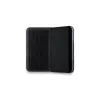 KARL LAGERFELD KLPB5FPGKSKIHK Power Bank wireless 5000mAh 15W MagSafe nero
