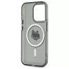 Karl Lagerfeld KF002417 iPhone 15 Pro Max 6,7